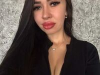 chat with cam RosseKaroline