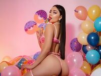 free cam sex RossieCollins