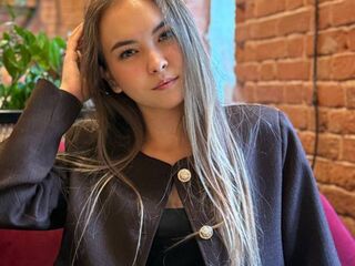 adult videochat webcam RossieSpangle