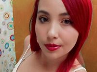 girl porn webcam RoussPink