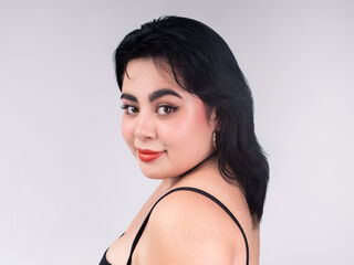 jasmin pics RoxanaElegance