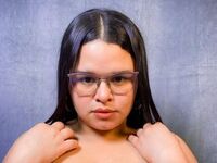 erotic cam RoxanaWein