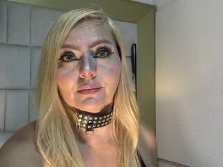 sexy webcam RoxaneGrace