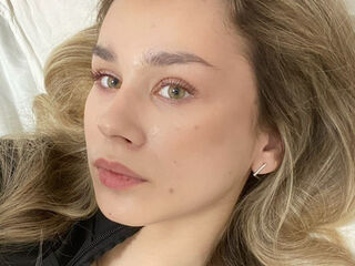 jasmin web cam RoxanePoire