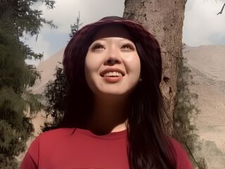 chatslut RoxannaCollinson