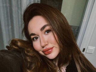 jasmin cam whore video RoxannaDefilippo