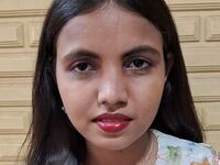 anal sex show Rubbynarani
