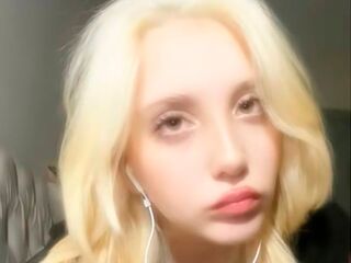 free hardcore webcam RubiAntonakos