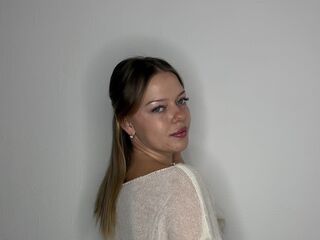 webcamphoto RubieMenso