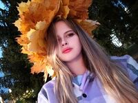 hot girl webcam video RubyClark