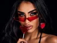 free live cam chat RubyConne