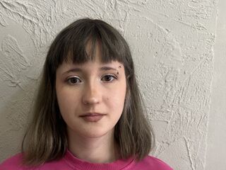 jasmin live sex show RubyCrystel