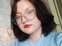livesex camera RubyMila