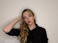 jasmin chat room RubyMoore
