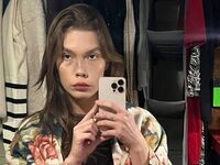 webcamstripper live RubyRedkis