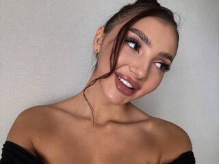 cam girl video chat RubySchlussel