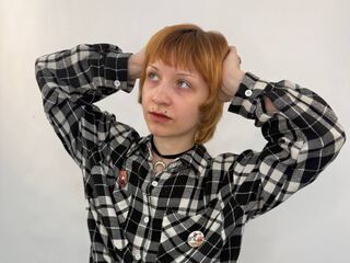 camslut video RutheMcclure
