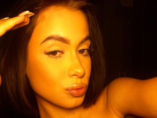 free jasmin sex cam RuthieMichieli