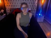camslut masturbating RyleeSantos