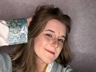 free chatroom SabinaKroener