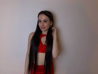 naughty webcam SabrinaEvance
