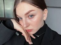 kinky webcam show SabrinaMoun