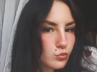 hardcore webcam sex SadeLanden
