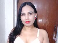 naughty videochat SadiaAngel