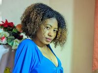 free video chat room SaholyCloe