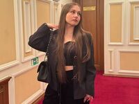 camslut masturbating SallyBechler