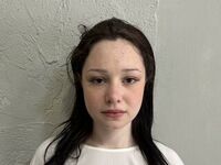 jasmin cam whore SallyMilton