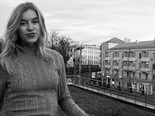 livesex picture SallyRodwell