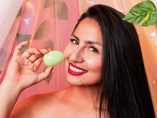 cam girl live webcam SamantaBlaze