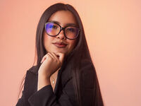 live sex webcam SamantaDupont