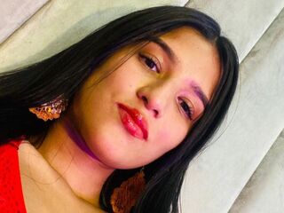 hot web cam show SamantaVictoria