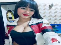 girl topless chat SamanthaBreunch