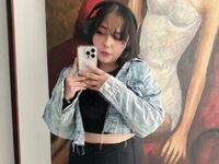 free cam picture SamanthaLindeman