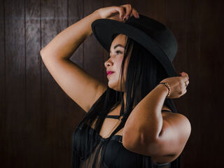 adult cam chat room SamanthaRian