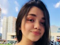 camgirl sex photo SamanthaRizotto