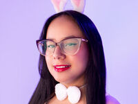 girl porn cam SamaraRoose