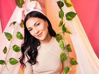 webcamgirl videochat SammiLarson