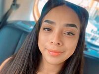 jasmin webcam girl SammySmitt