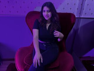 camgirl porn cam SamyKitana