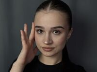 shaved pussy cam SandaEun