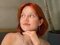 porn webcam photo SandaPiesco