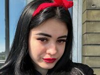 hot webcam slut SandraGoodwin