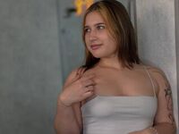 girl chatroom SandraHolland