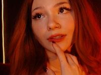 cambabe SandraReal