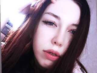 porn web cam SandraRosc
