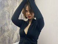 camgirl chat room SandraSmiith